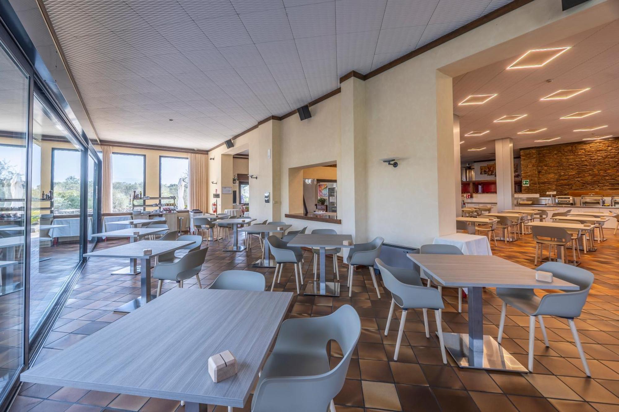 Appartamento Ideal Sirmione Exterior foto