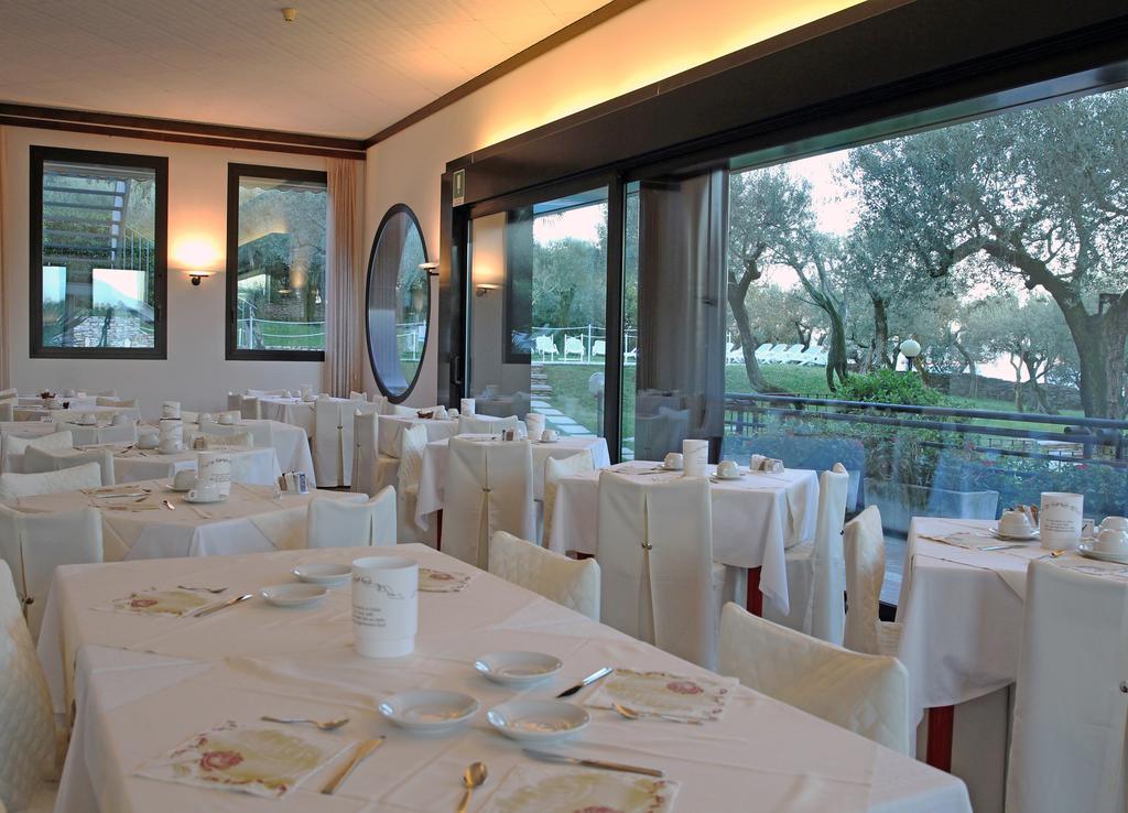 Appartamento Ideal Sirmione Exterior foto
